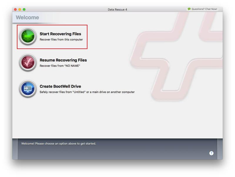 prosoft engineering recoversoft data rescue pc prosoft engineering recoversoft data rescue pc