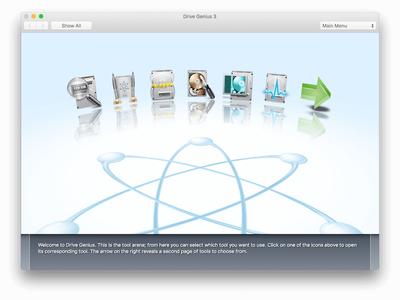 prosoft drive genius v3 review prosoft drive genius v3 review