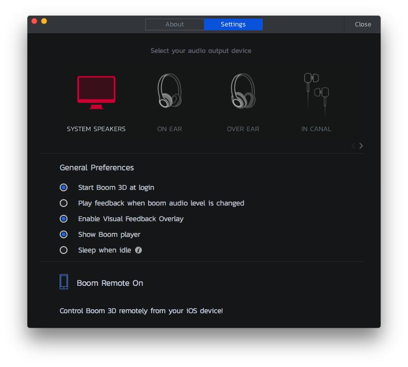 Fileiq data rescue feature.