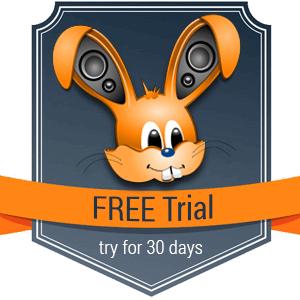 Free-trial.