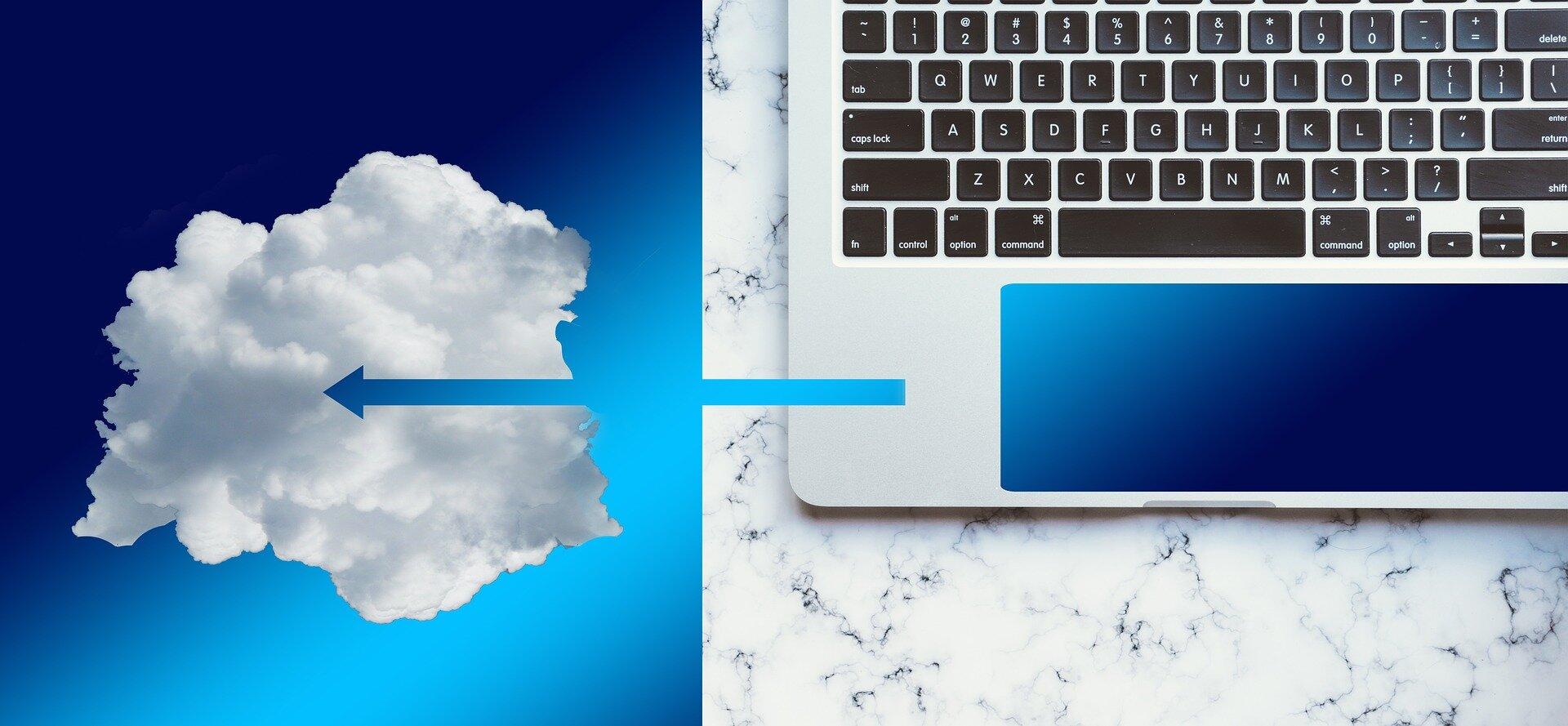 Factors Behind Choosing the Hybrid Cloud Model