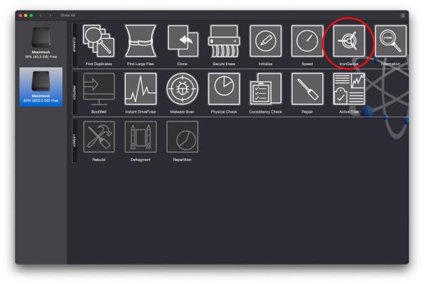 How to Create a Bootable Clone on macOS (Sonoma, Ventura, Monterey, Big ...