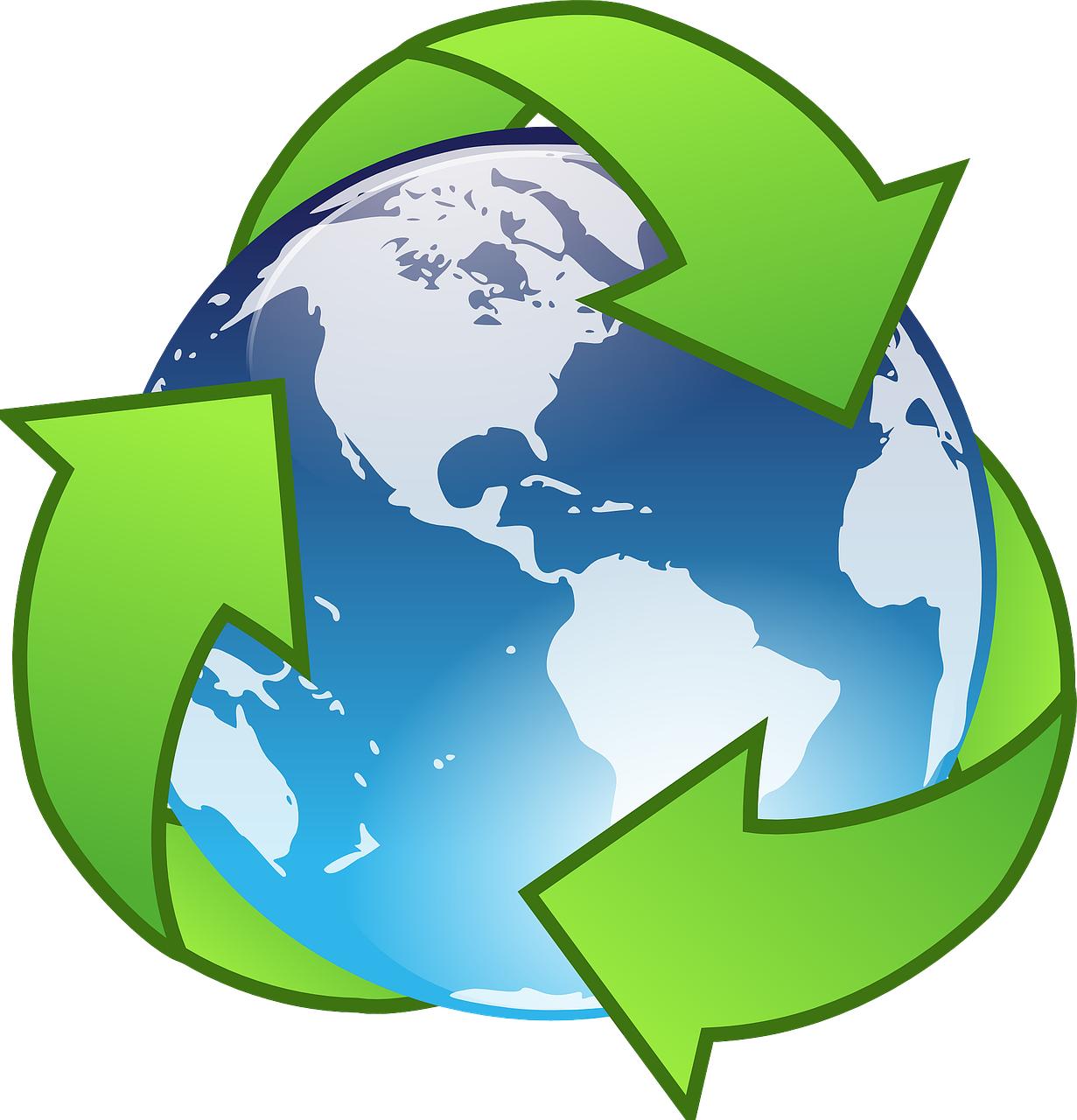 You can recycle your computer at several major retailers or give your computer new life by donating it or selling it.